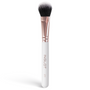 Inglot X Maura Elements Shape and Glow Beauty Brush