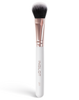 Inglot X Maura Elements Shape and Glow Beauty Brush
