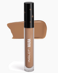 Inglot X MAURA Elements Endless Beauty Wand - Warm Glow