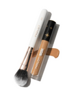 Inglot X MAURA Elements Endless Beauty Wand with brush