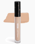 Inglot X MAURA Elements Endless Beauty Wand - Aria Glow