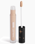 Inglot X MAURA Elements Endless Beauty Wand, Aria Glow open