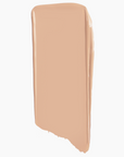 Inglot X MAURA Elements Endless Beauty Wand - Aria Glow swatch