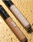 Inglot X MAURA Elements Endless Beauty Wand