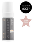 Multi award winning Vani-T Velocity | Express Tanning Mousse