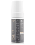 Vani-T Velocity | Express Tanning Mousse