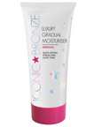 Iconic Bronze Luxury Gradual Moisturiser