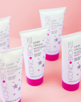 Iconic Bronze  Gradual Tan