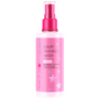 Iconic Bronze Luxury Tanning Water Medium