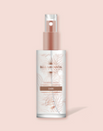 BELLAMIANTA Tanning Water by Maura Higgins Dark