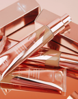 BELLAMIANTA Illuminating Bronzing Drops