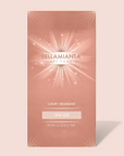 BELLAMIANTA Luxury Cosmetic Headband, packaging