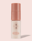BELLAMIANTA Tan Setting Powder