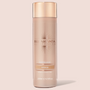 BELLAMIANTA Liquid Gold Tanning Liquid Medium
