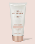 BELLAMIANTA Self Tanning Gradual Moisturiser