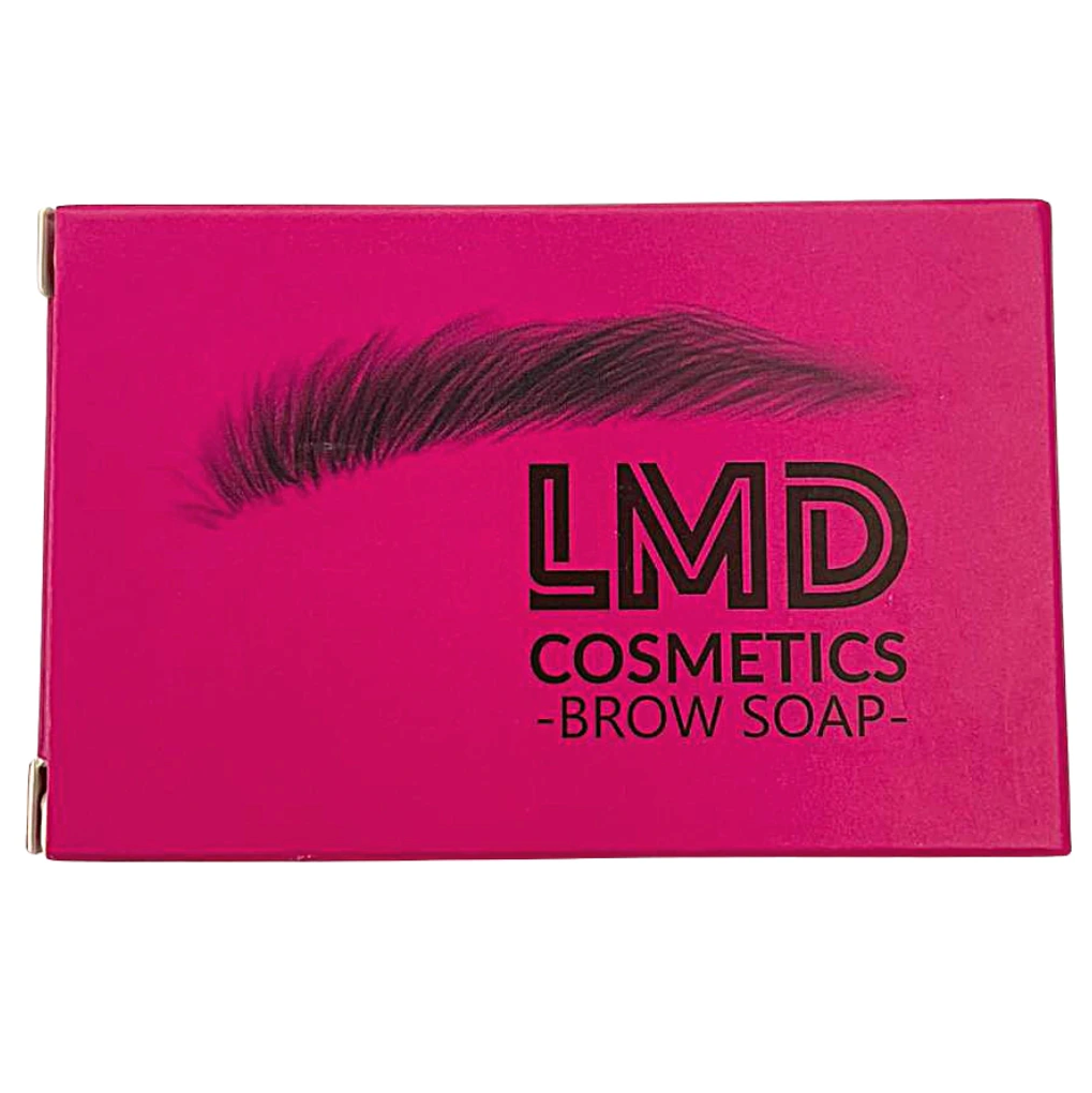 Lmd cosmetics deals