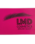 LMD Brow Soap