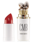 CMB 7-Piece Bootiful Basics Collection