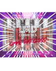 LMD gloss set