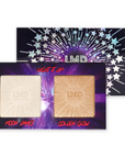 LMD Highlighter