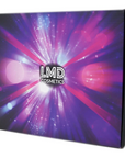 LMD luxury hamper box