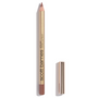 Scott Barnes Atelier Lip Liner