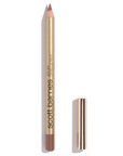 Scott Barnes Atelier Lip Liner