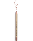 Scott Barnes Atelier Lip Liner - Christy
