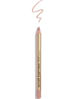 Scott Barnes Atelier Lip Liner - Claudia