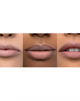 Scott Barnes Atelier Lip Liner - Claudia swatch