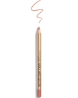 Scott Barnes Atelier Lip Liner - Helana