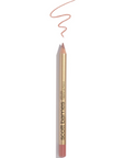 Scott Barnes Atelier Lip Liner - Tatjana
