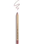 Scott Barnes Atelier Lip Liner - Karen