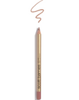 Scott Barnes Atelier Lip Liner - Kate