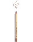 Scott Barnes Atelier Lip Liner - Cindy