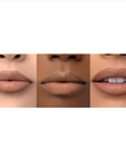 Scott Barnes Atelier Lip Liner - Cindy swatch