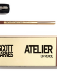 Scott Barnes Atelier Lip Liner - Linda