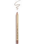 Scott Barnes Atelier Lip Liner - Linda