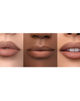 Scott Barnes Atelier Lip Liner - Linda Swatch