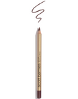 Scott Barnes Atelier Lip Liner - Naomi