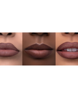 Scott Barnes Atelier Lip Liner - Naomi swatch
