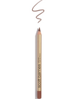 Scott Barnes Atelier Lip Liner - Tyra