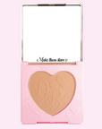 DOLL BEAUTY Gimmie Sun Light, open