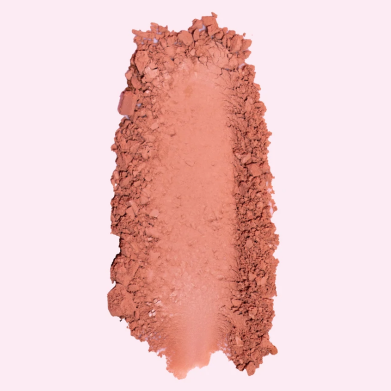 DOLL BEAUTY Gimmie Sun Light, swatch