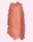 DOLL BEAUTY Gimmie Sun Light, swatch