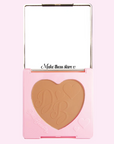 DOLL BEAUTY Gimmie Sun Medium, open