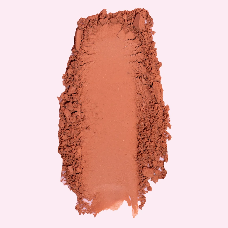 DOLL BEAUTY Gimmie Sun Medium, swatch