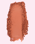 DOLL BEAUTY Gimmie Sun Medium, swatch