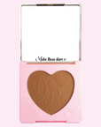 DOLL BEAUTY Gimmie Sun Medium-Deep, open