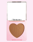DOLL BEAUTY Gimmie Sun Dark, open